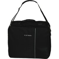 Чехол для педали Gewa Premium 231760 Изображение