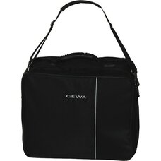 Чохол для педалі Gewa Premium 231760 Зображення