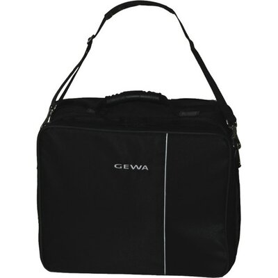 Чохол для педалі Gewa Premium 231760 Зображення