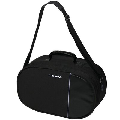 Чохол для бонго Gewa Premium 231770 Зображення