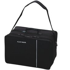 Чохол для кахона Gewa Premium 231790 Зображення