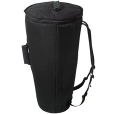 Чехол для конги Gewa Premium 231800 Изображение