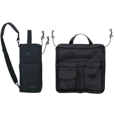 Чехол для барабанных палочек Gewa Premium 232100 Изображение