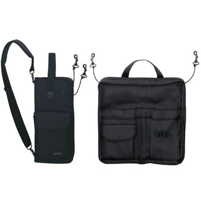 Чохол для барабанних паличок Gewa Premium 232100 Зображення