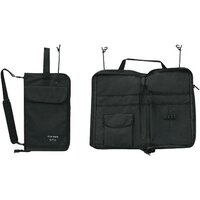 Чохол для барабанних паличок Gewa SPS 232110 Зображення