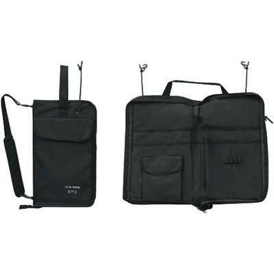 Чохол для барабанних паличок Gewa SPS 232110 Зображення