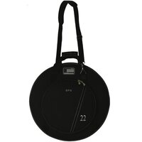 Чохол для тарілок Gewa SPS 232200 Зображення