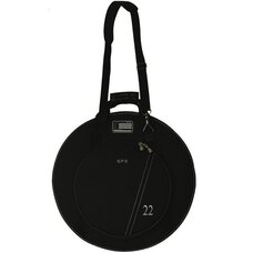 Чохол для тарілок Gewa SPS 232200 Зображення