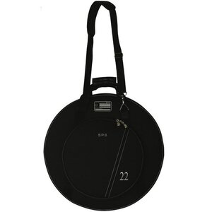 Чохол для тарілок Gewa SPS 232200 Зображення