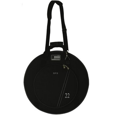 Чехол для тарелок Gewa SPS 232200 Изображение