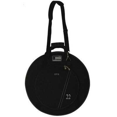 Чохол для тарілок Gewa SPS 232210 Зображення