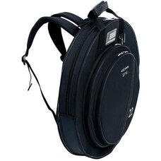 Чохол для тарілок Gewa SPS 232240 Зображення