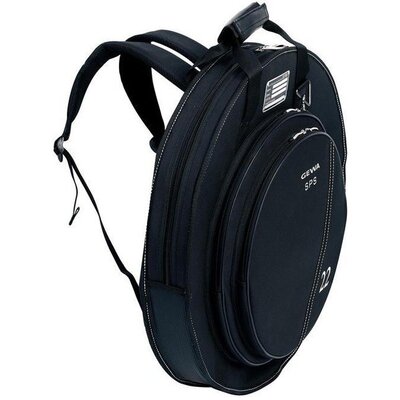 Чохол для тарілок Gewa SPS 232240 Зображення