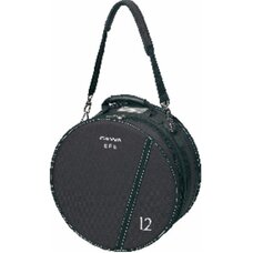 Чохол для малого барабана Gewa SPS 232300 Зображення