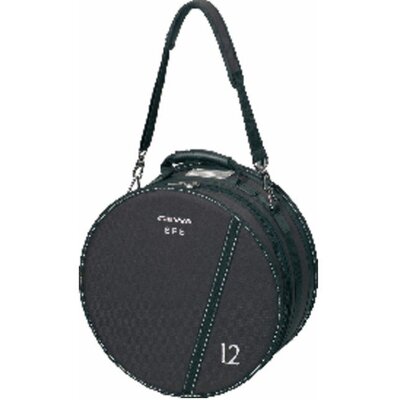 Чохол для малого барабана Gewa SPS 232340 Зображення