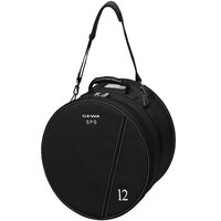 Чохол для том-тома Gewa SPS 232405 Зображення