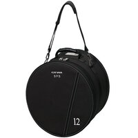 Чохол для том-тома Gewa SPS 232420 Зображення