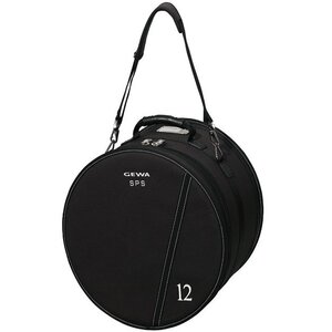 Чохол для том-тома Gewa SPS 232420 Зображення