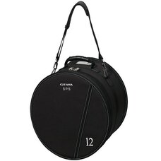 Чохол для том-тома Gewa SPS 232450 Зображення