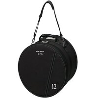 Чохол для том-тома Gewa SPS 232455 Зображення