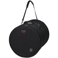 Чохол для бас-барабана Gewa SPS 232500 Зображення