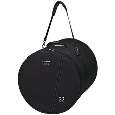 Чехол для бас-барабана Gewa SPS 232500 Изображение