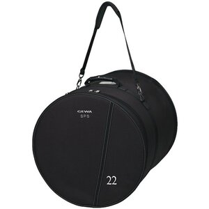 Чехол для бас-барабана Gewa SPS 232500 Изображение