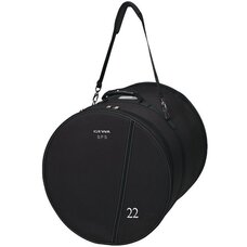 Чехол для бас-барабана Gewa SPS 232510 Изображение
