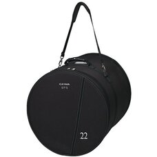 Чехол для бас-барабана Gewa SPS 232515 Изображение
