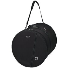Чехол для бас-барабана Gewa SPS 232528 Изображение