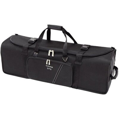 Сумка-візок для стійок Gewa SPS 232690 Зображення