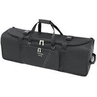 Сумка-візок для стійок Gewa SPS 232710 Зображення