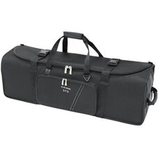 Сумка-тележка для стоек Gewa SPS 232710 Изображение