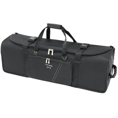 Сумка-тележка для стоек Gewa SPS 232710 Изображение