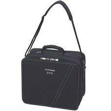 Чохол для подвійний педалі Gewa SPS 232750 Зображення