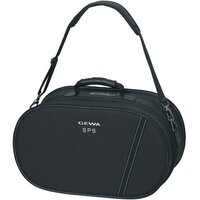 Чехол для бонго Gewa SPS 232770 Изображение