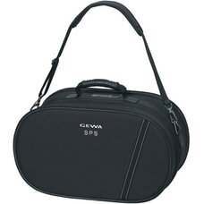 Чохол для бонго Gewa SPS 232770 Зображення