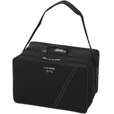 Чохол для кахона Gewa SPS 232790 Зображення