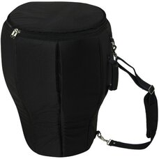 Чохол для джембе Gewa SPS 232850 Зображення
