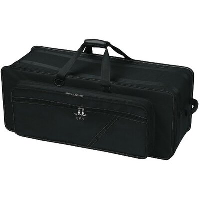 Чохол для електронної ударної установки Gewa SPS 232910 Зображення