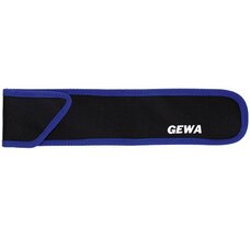 Чохол для сопілки Gewa Economy 251100 Зображення