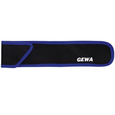 Чохол для сопілки Gewa Economy 251100 Зображення