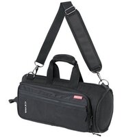 Чохол для корнета Gewa Premium 253090 Зображення