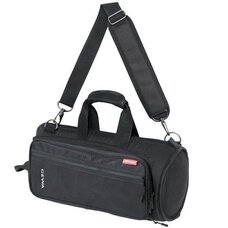 Чохол для корнета Gewa Premium 253090 Зображення