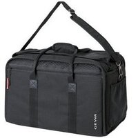 Чехол для 3-х труб Gewa Premium 253130 Изображение