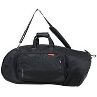 Чехол для эуфониума, баритона Gewa Premium 253340 Изображение