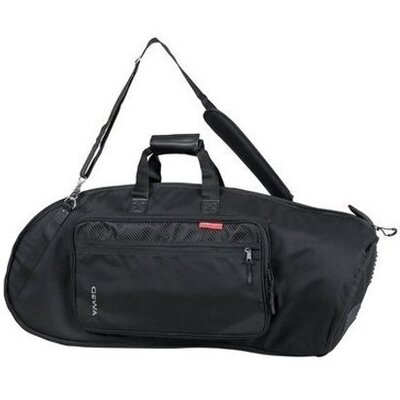 Чохол для еуфоніума, баритона Gewa Premium 253340 Зображення