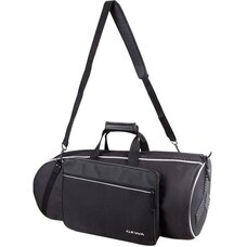 Чохол для еуфоніума Gewa Premium 253342 Зображення