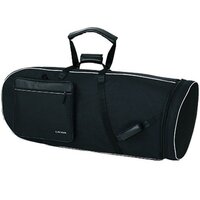 Чохол для туби Gewa Premium 253360 Зображення