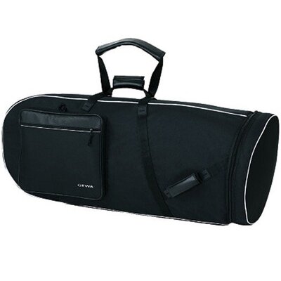 Чохол для туби Gewa Premium 253360 Зображення